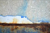 http://www.thierrytalbot.com/files/gimgs/th-7_paysages carenages 10.jpg